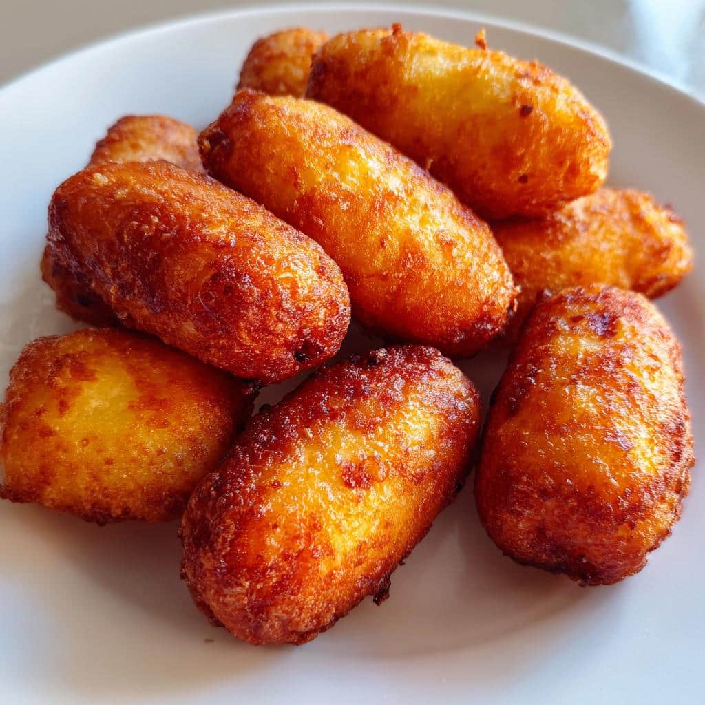 air fryer mini corn dogs