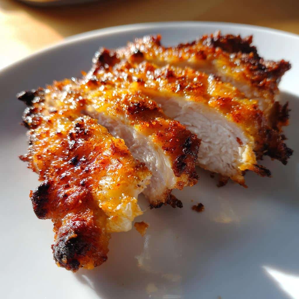 cheap air fryer meals