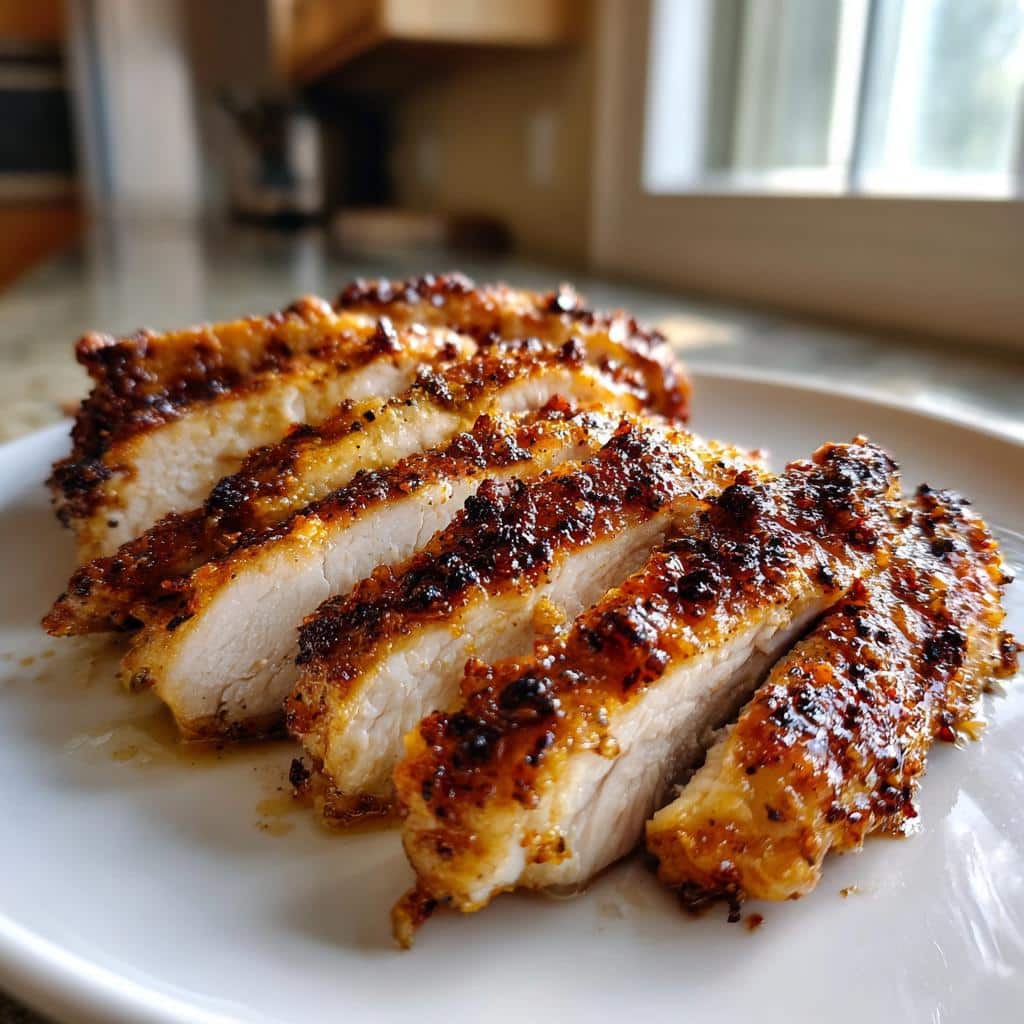 chefman air fryer recipes delicious dishes to try - detail 1