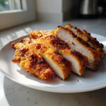 chefman air fryer recipes delicious dishes to try