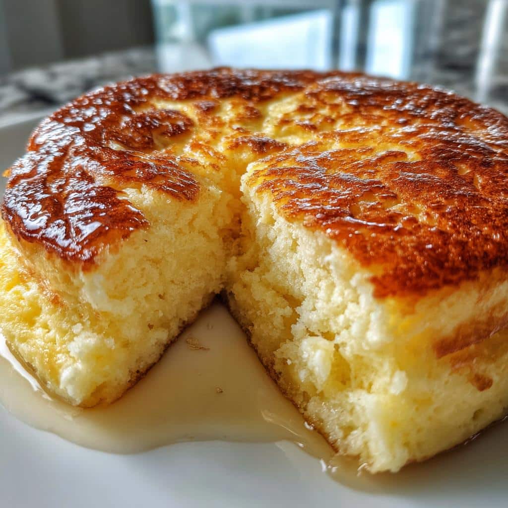 Air Fryer Breakfasts - detail 1