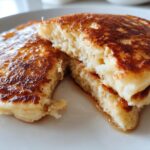 Air Fryer Breakfasts