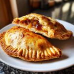 Air Fryer Fried Pies