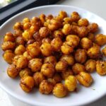 Air Fryer Plant Based Recipes