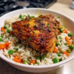 Air Fryer Pressure Cooker Recipes
