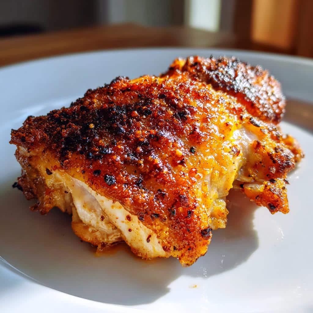 Air Fryer Random Recipes - detail 1