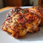 Air Fryer Random Recipes