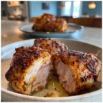 Keto Air Fryer Recipes