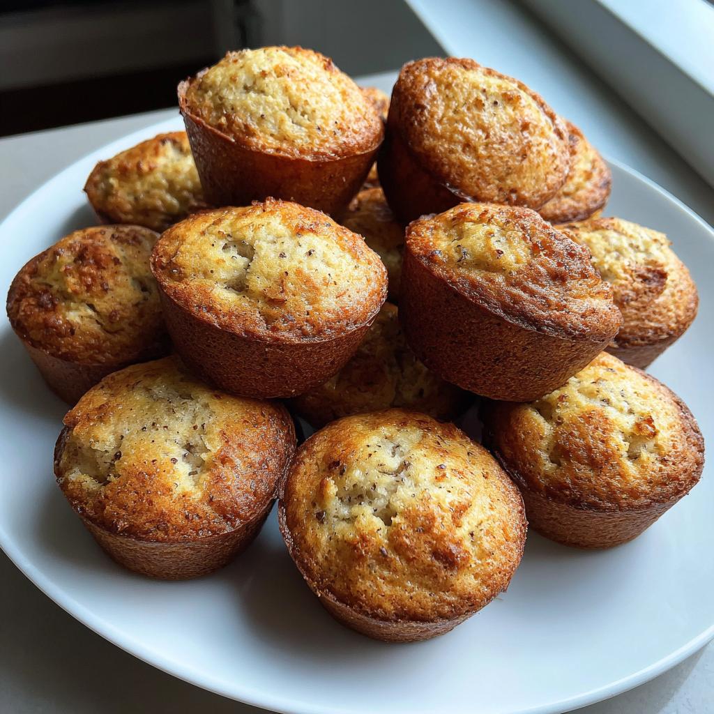 air fryer banana bread bites a delicious treat awaits