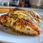 air fryer greek chicken recipe a flavorful delight awaits