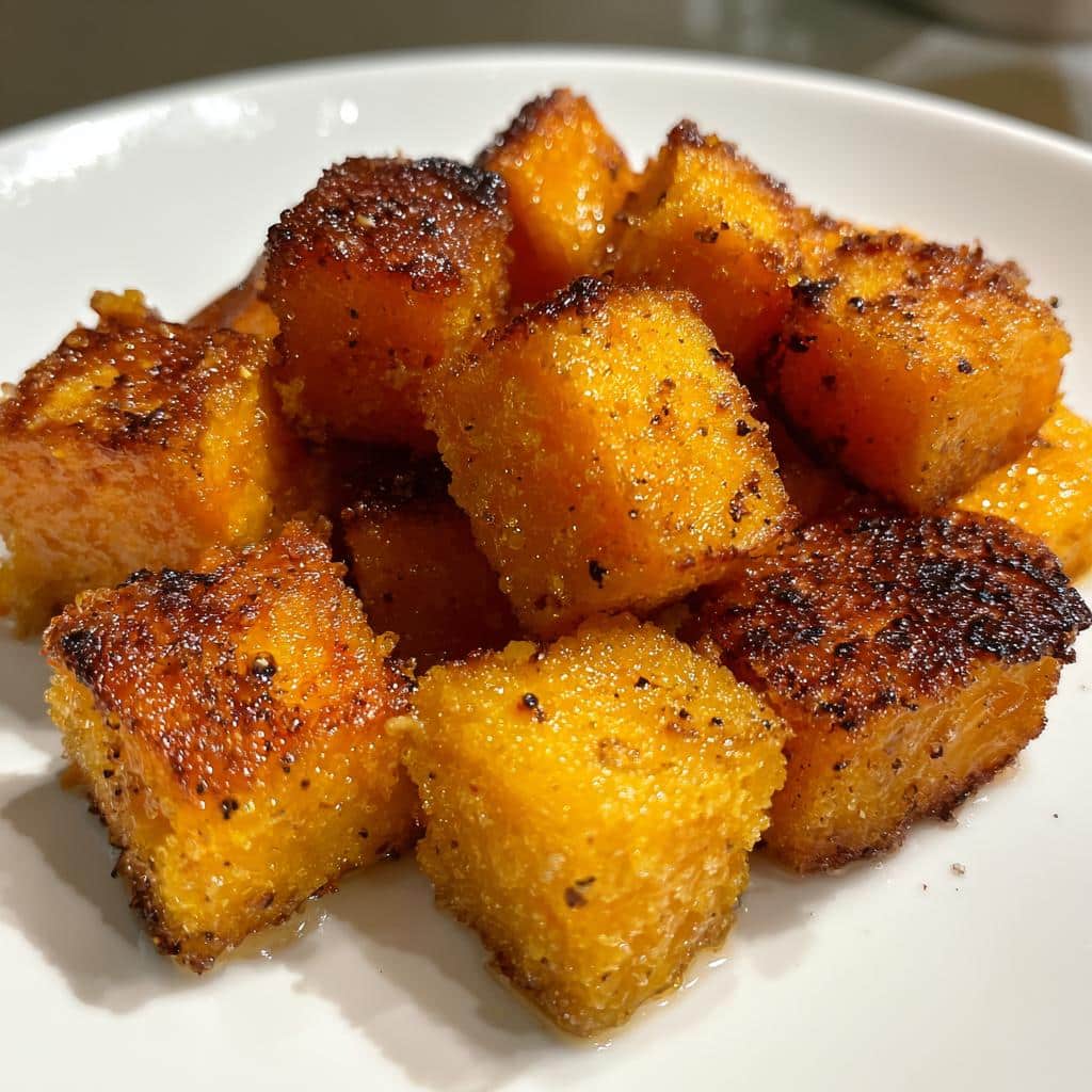 2-ingredient Air Fryer Sweet Potatoes Recipe for Crispy Perfection 4 air fryer sweet potatoes recipe discover crispy perfection - detail 1