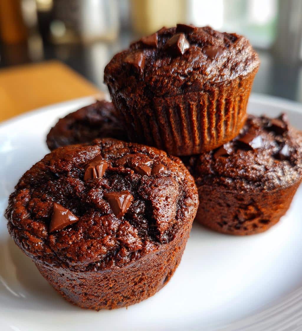 20-Minute Air Fryer Bite Size Desserts - Insanely Good! 4 Air Fryer Bite Size Desserts - detail 1