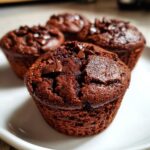 20-Minute Air Fryer Bite Size Desserts - Insanely Good! 5 Air Fryer Bite Size Desserts