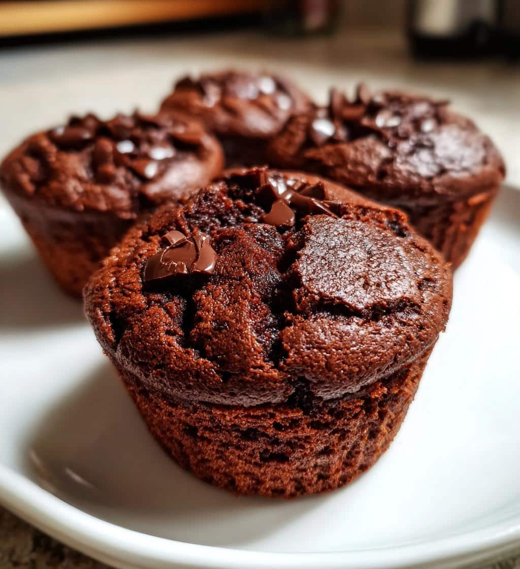 Air Fryer Bite Size Desserts