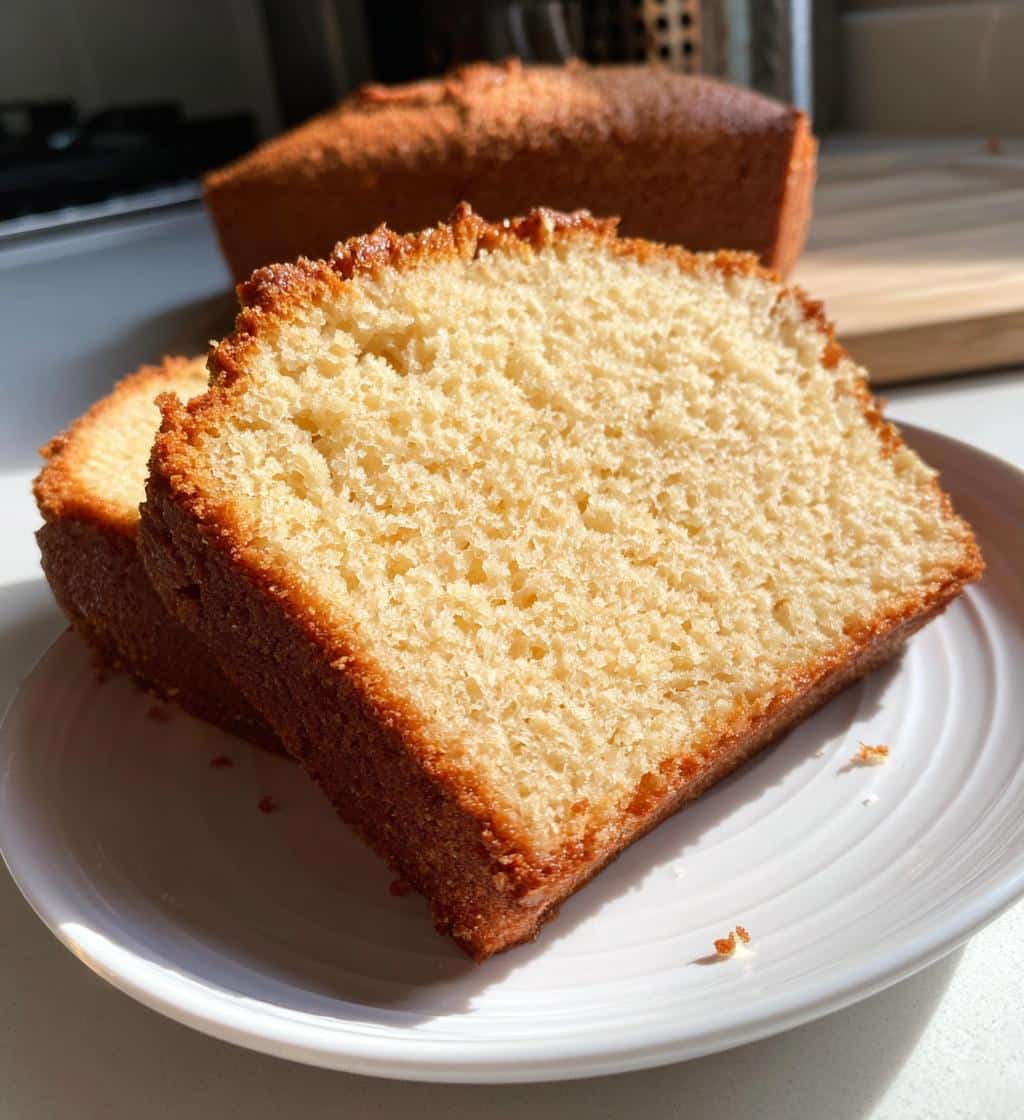 Air Fryer Cake Inspired Treats - detail 1