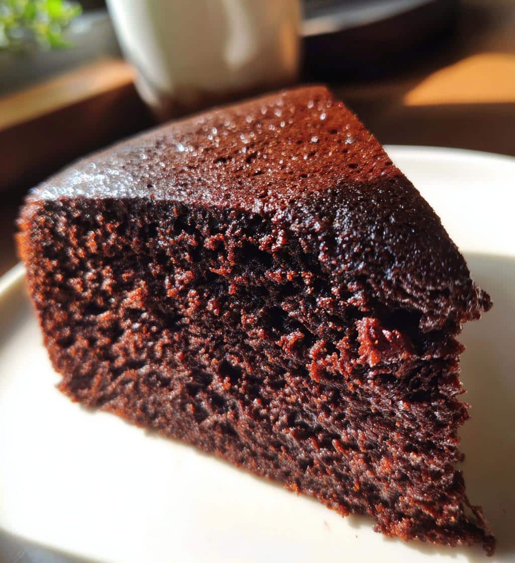 Air Fryer Cake Style Desserts