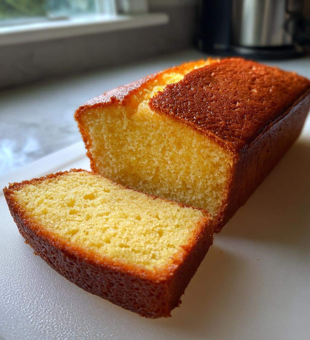 Air Fryer Cake for Beginners - detail 1