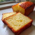 Air Fryer Cake for Beginners