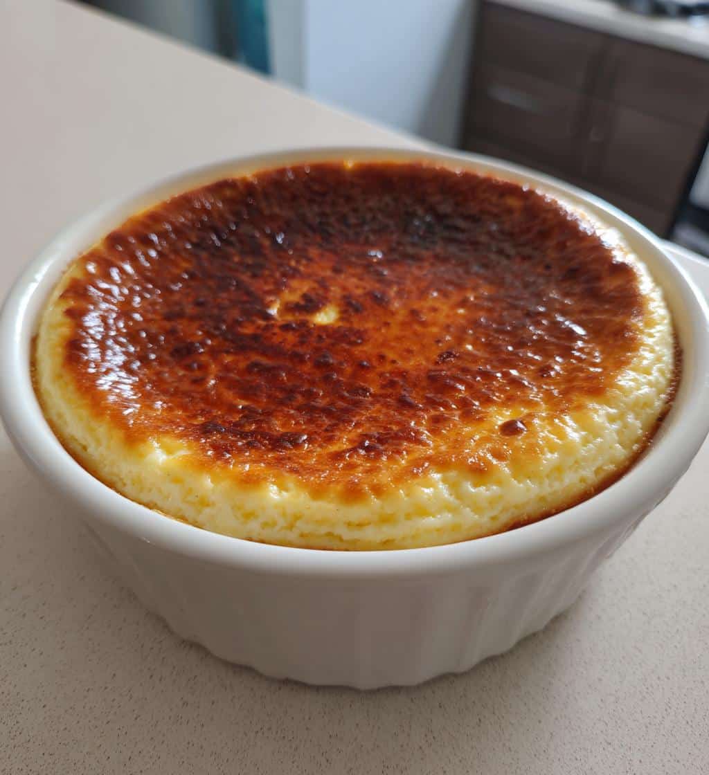 35-Minute Air Fryer Cheesecake Party Desserts Everyone Craves 4 Air Fryer Cheesecake Party Desserts - detail 1