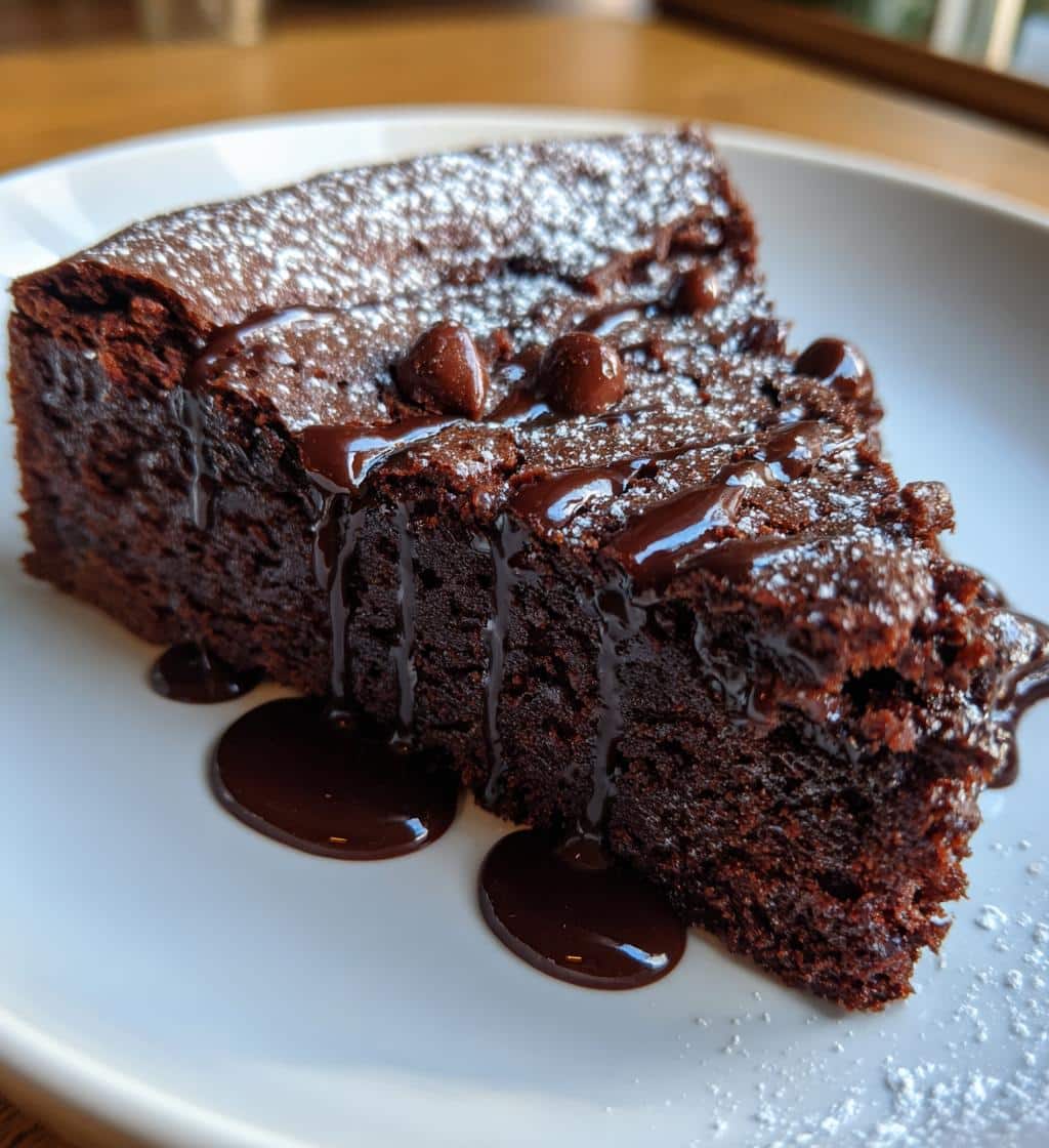 Air Fryer Fun Party Desserts - detail 1