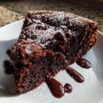 Air Fryer Fun Party Desserts