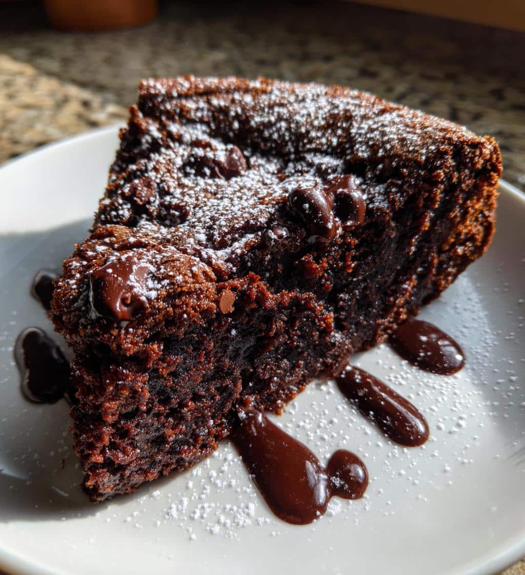 Air Fryer Fun Party Desserts