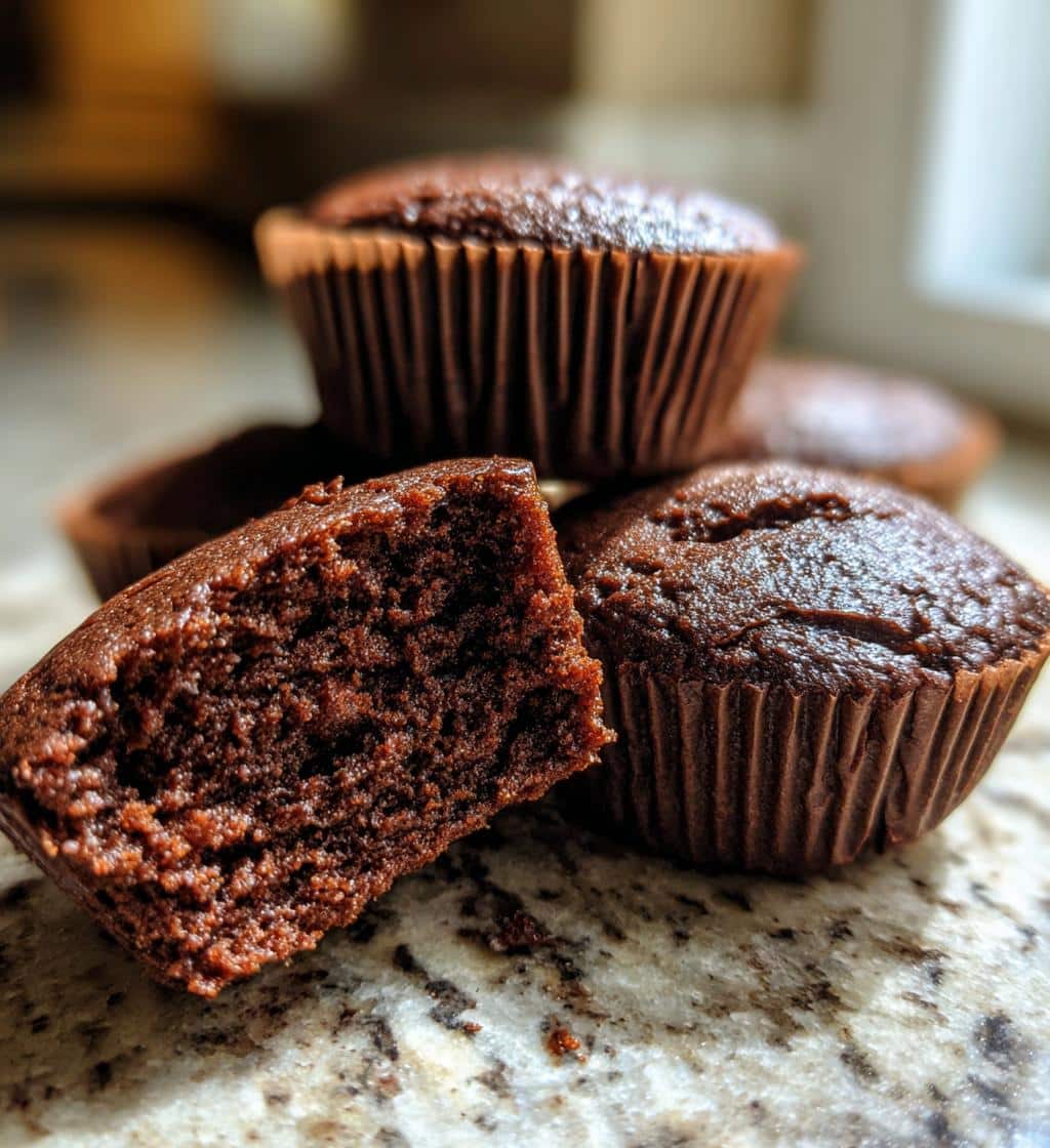 Air Fryer Moist Cake Bites - detail 1