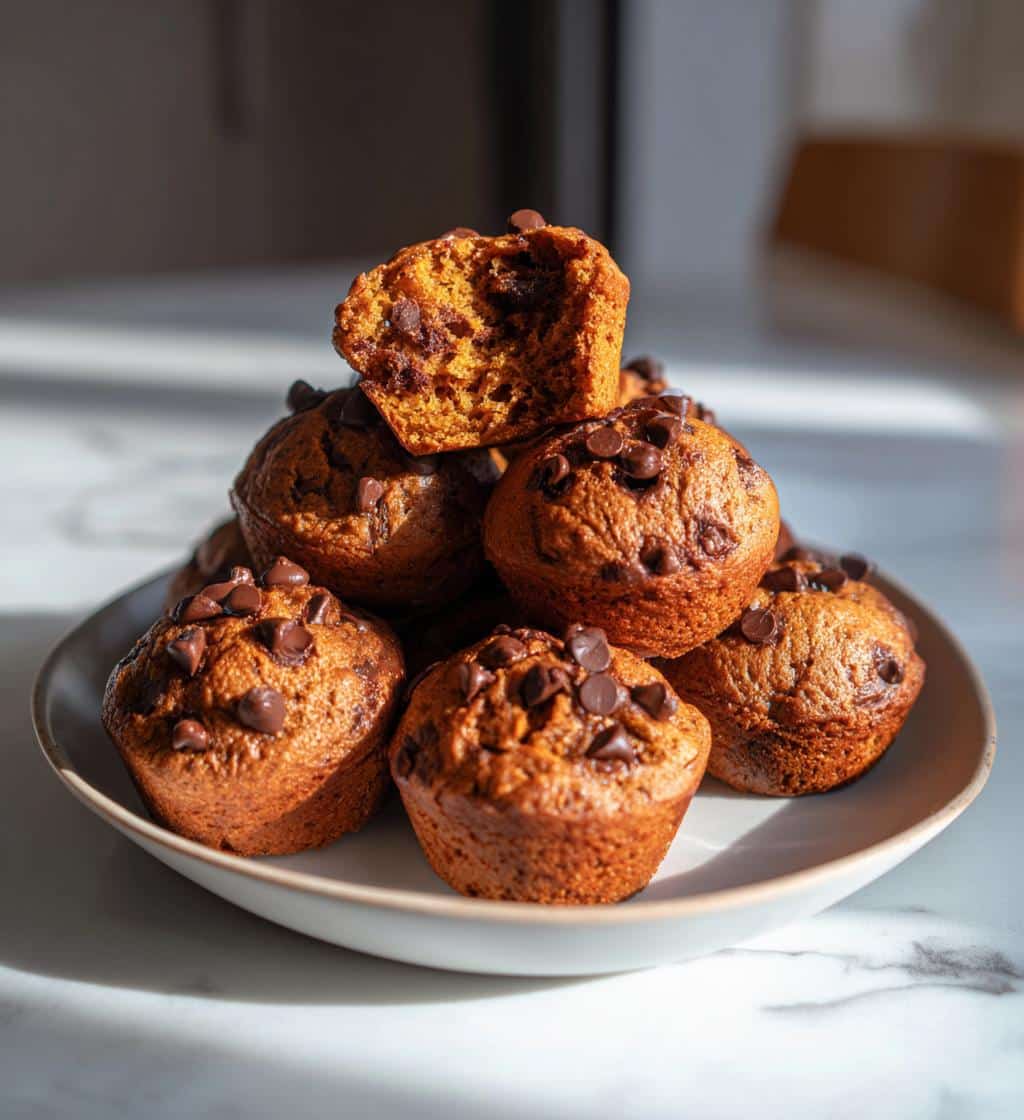 Air Fryer Party Dessert Bites - detail 1