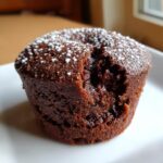 Air Fryer Snack Size Desserts