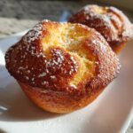 air fryer protein donuts low calorie