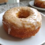 air fryer protein donuts with biscuit dough